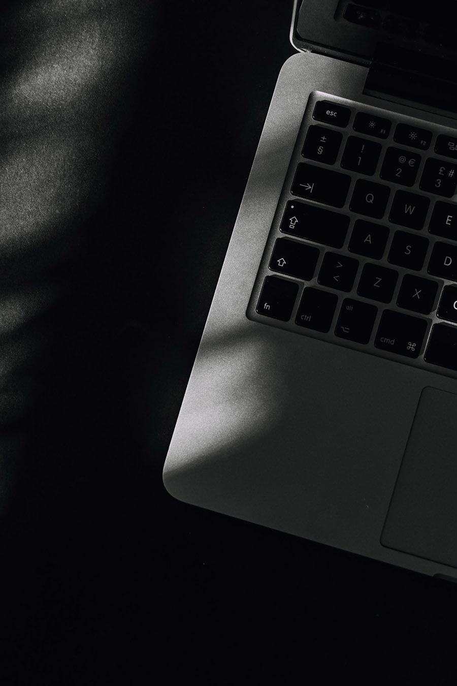 Funnel Client Manager 